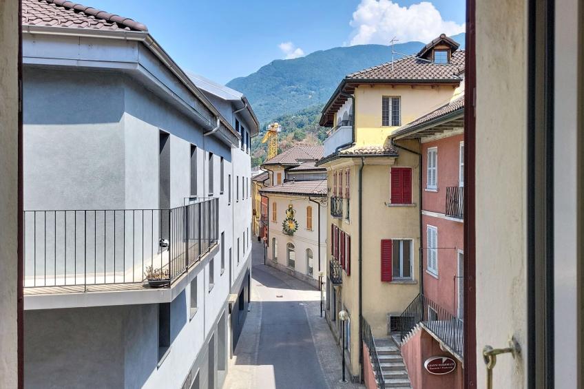 Casa Arancio - foto 27