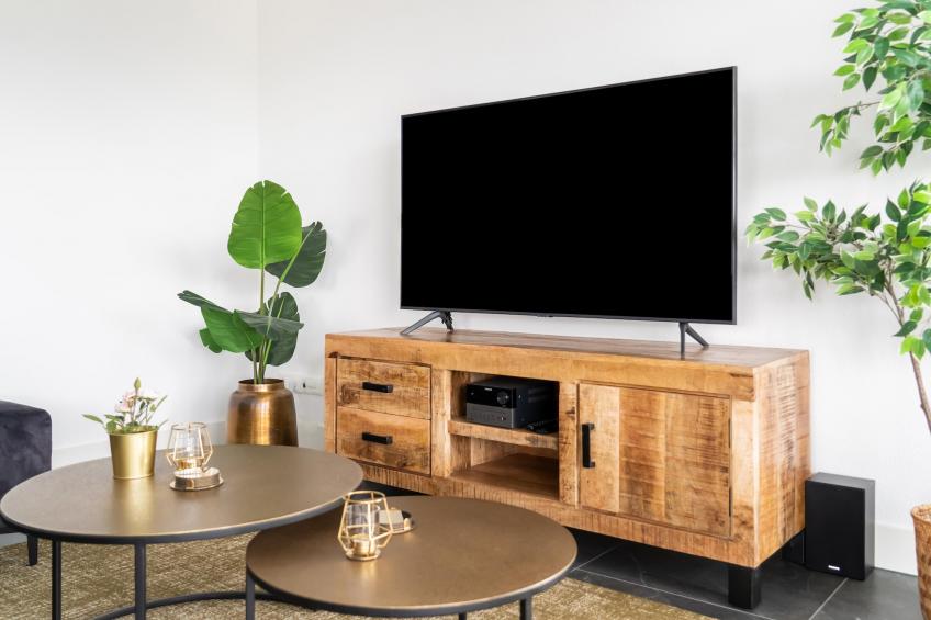 Aurora 584 - foto 33