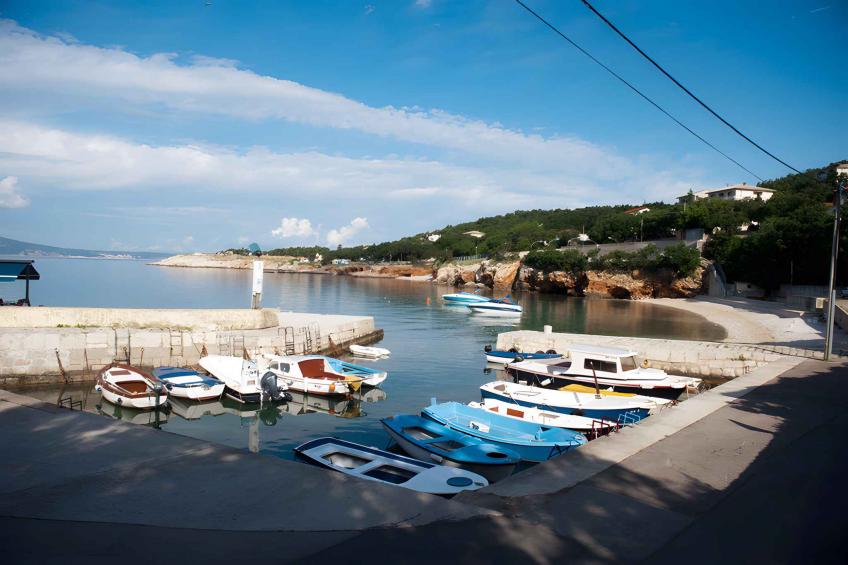 Holiday apartment With sea views and air conditioning - BF-9HXFK - foto 29