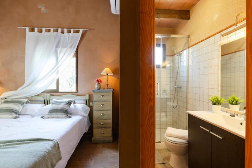 Maison à Elche - foto 46