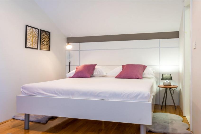 Villa Tomić Drniš - Siverić - foto 17