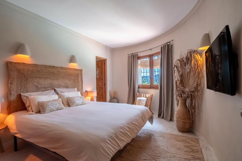 Villa Vista - foto 3