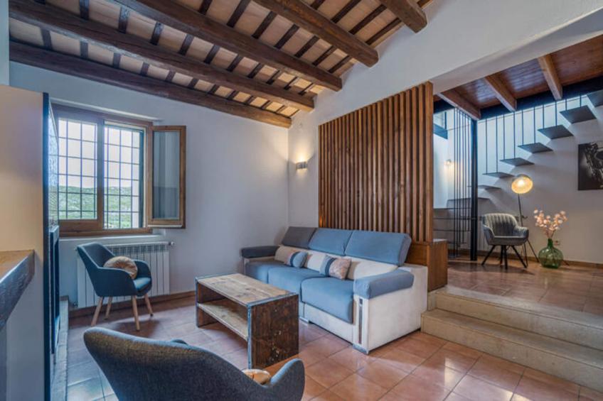 Mobil Home - Bungalow - Cottage à Boadella i les Escaules - foto 26