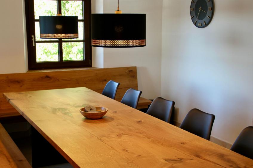 Schwalbennest - foto 4