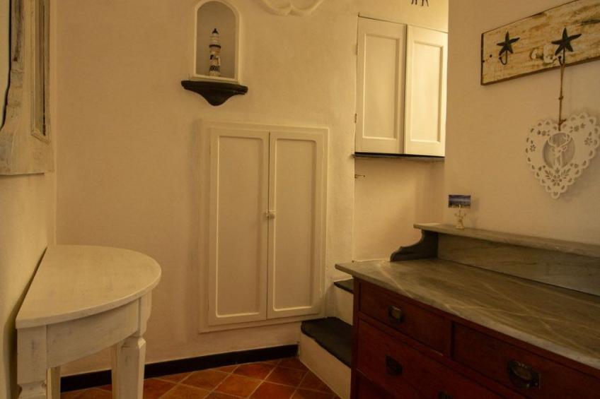 La Perla nel Borgo - foto 7