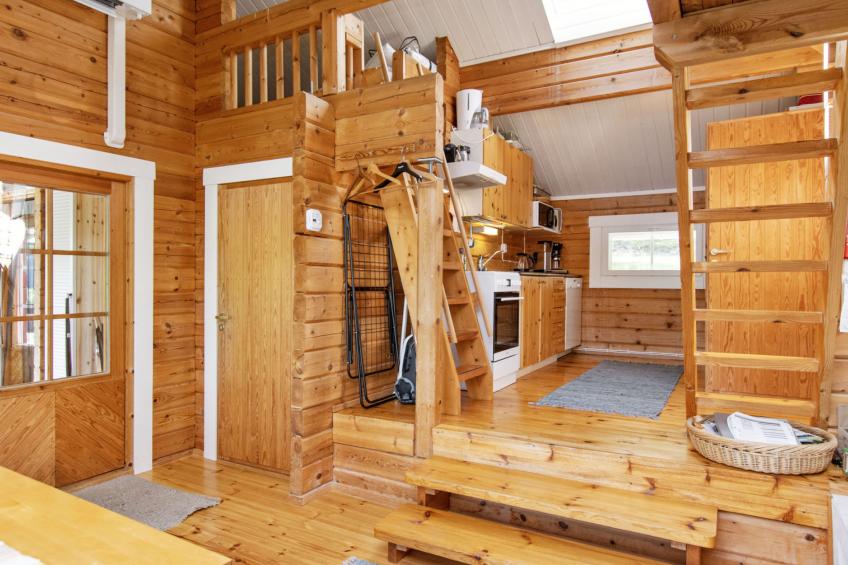 Heinävesi, cjoe239 - foto 19