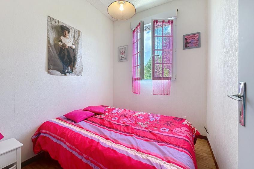 Les Vents Doux - foto 14