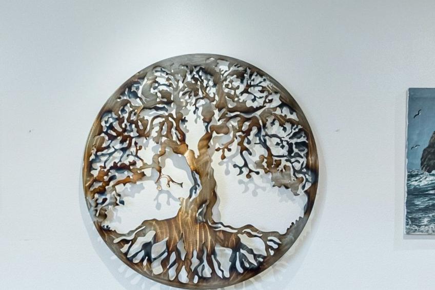 Meerblick Eigentumswohnung gegenüber dem Strand - foto 15