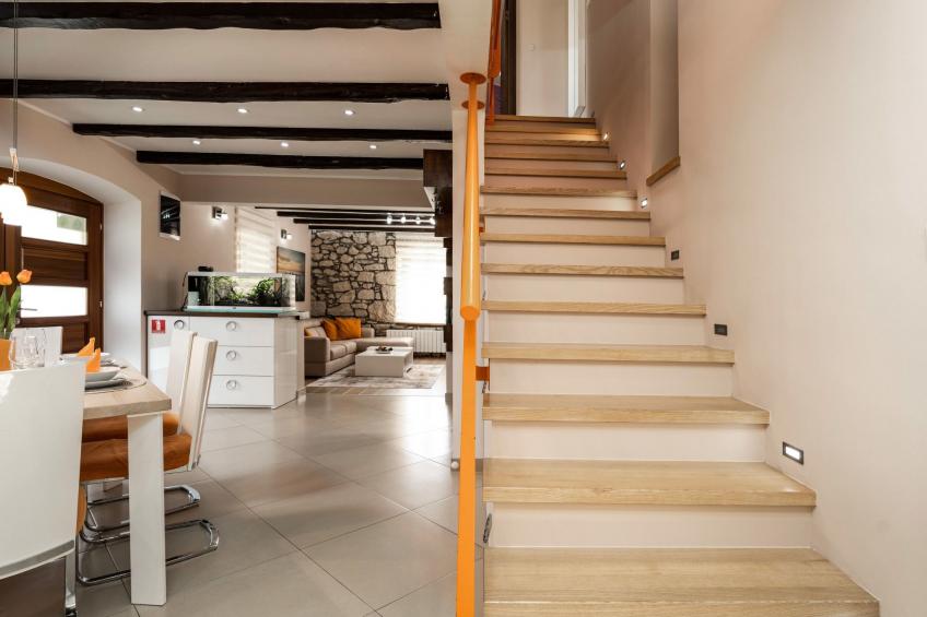 Villa Casa Vista - foto 21