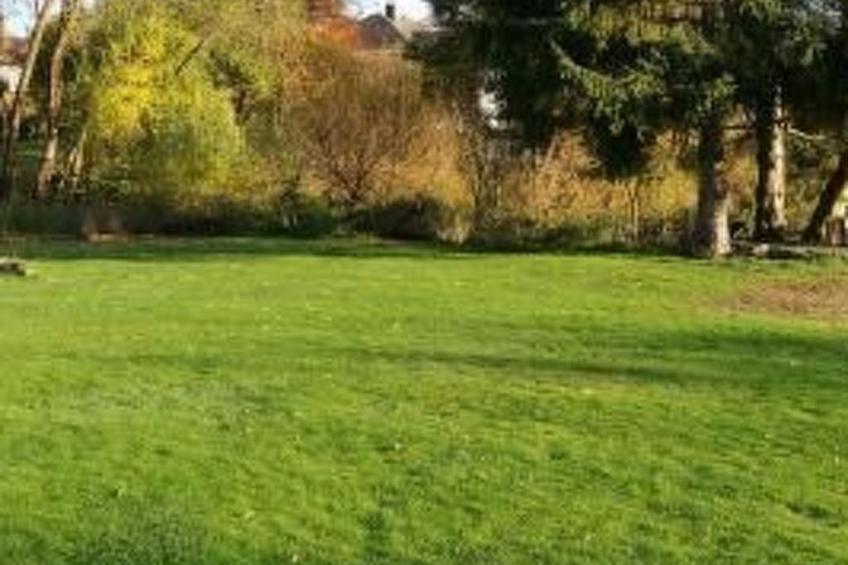 Haus Johannes - foto 40