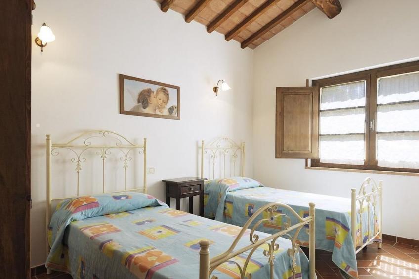 Schornsteinfegerhäuschen - foto 5