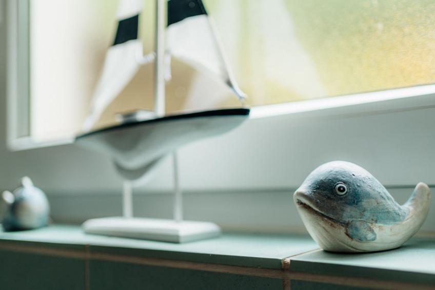 Fewo LePetit - foto 10