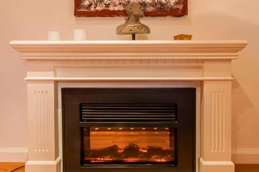 Charmante Altbauwohnung im Herzen von Bamberg - foto 16