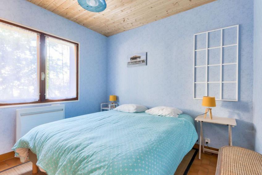 swimmingpool - Strand - Geschäfte - foto 13