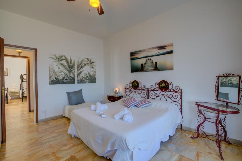 Blooming Villa Cos Lake View - foto 20