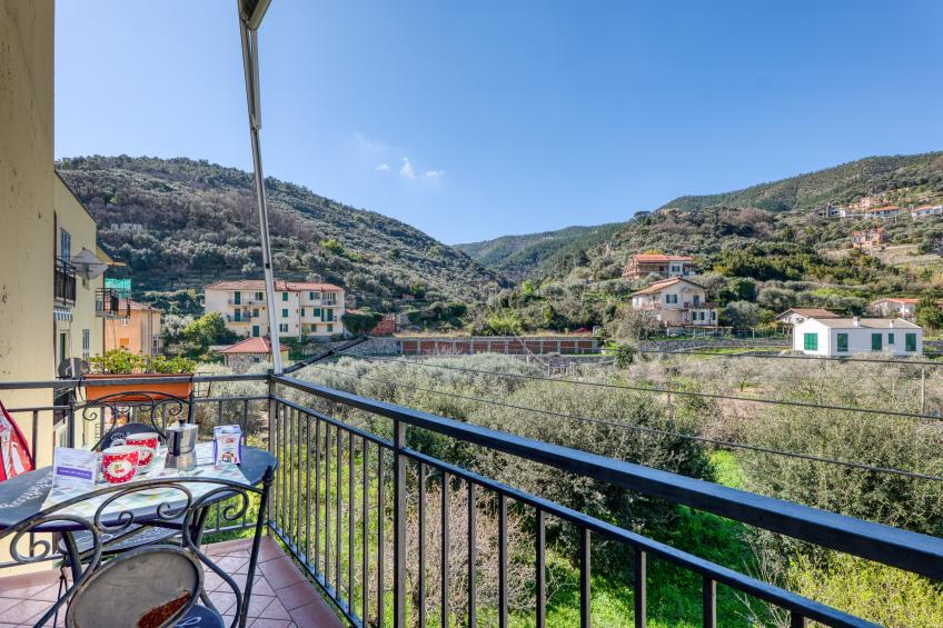 GP - Ca' da Lalla Maria - Sea And Relax - foto 10