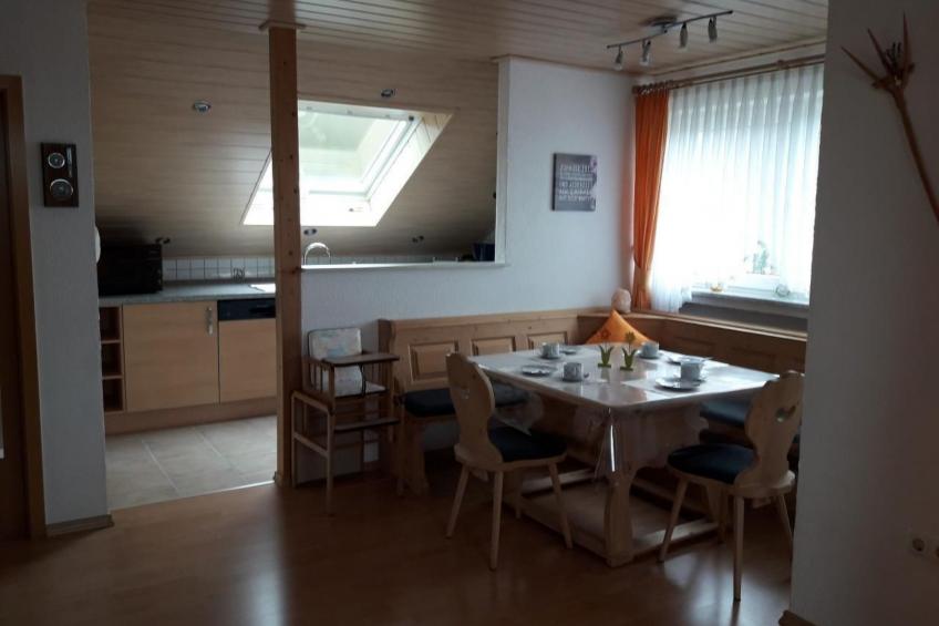 Schiegg`s Ferienblick - foto 12