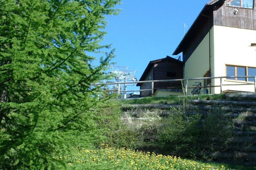 'Il Capriolo - foto 11