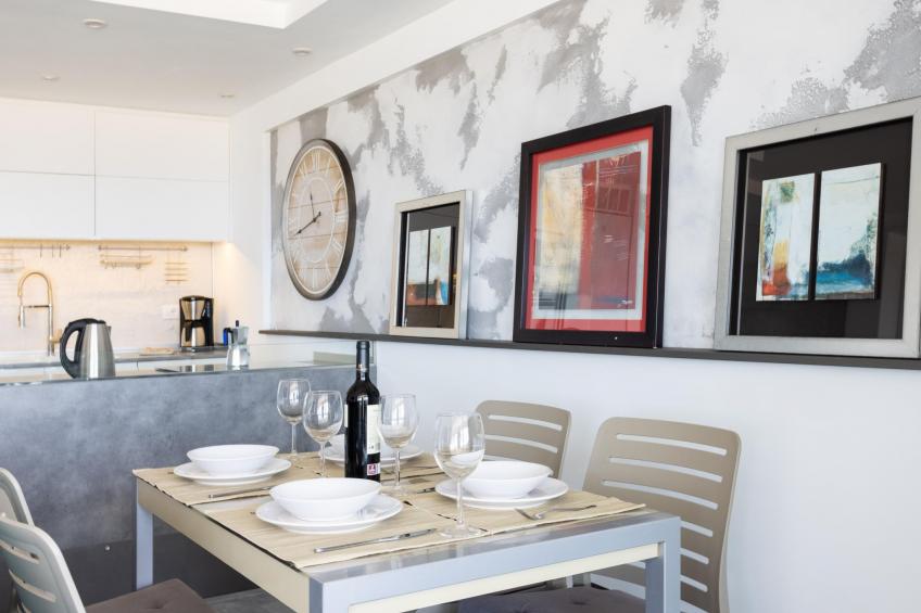 Royal Sunset Loggia - foto 3