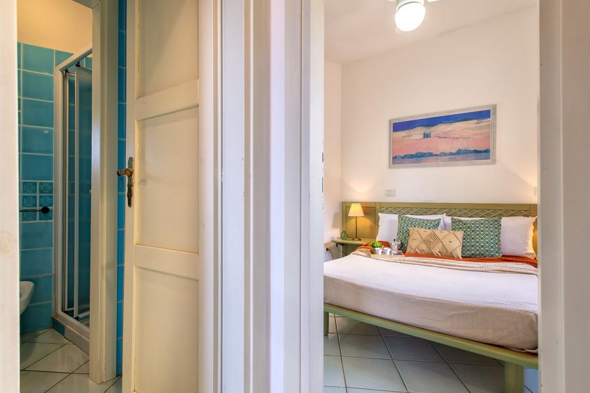 Cala Rossa 1505 - foto 19