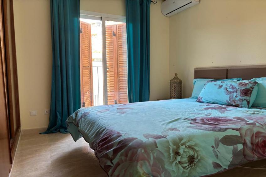 Al Andalus Thalassa - foto 3