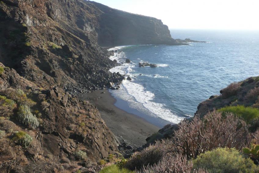 Bio Finca Los Hondos - foto 15