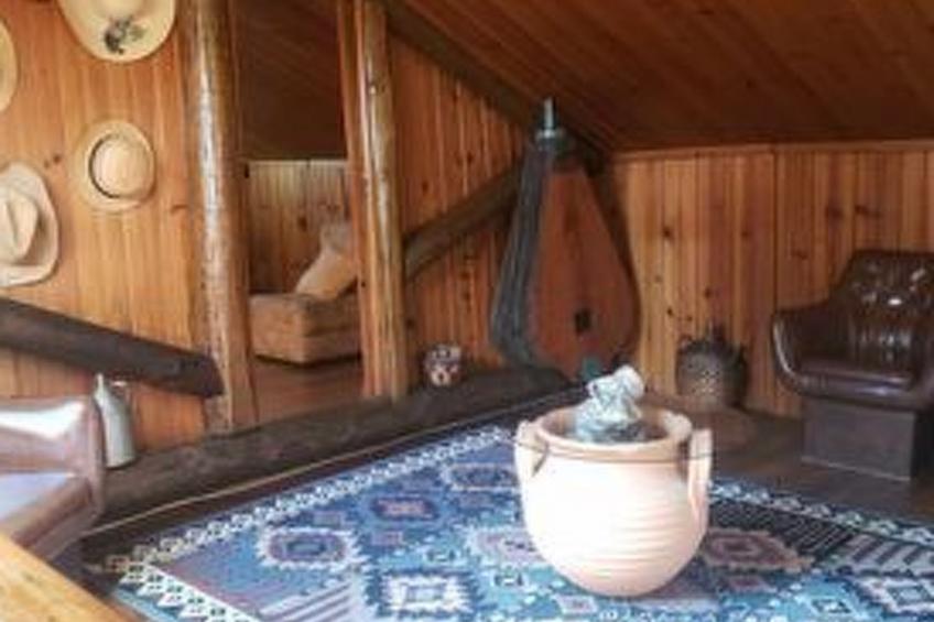 Casa Rústica - foto 21