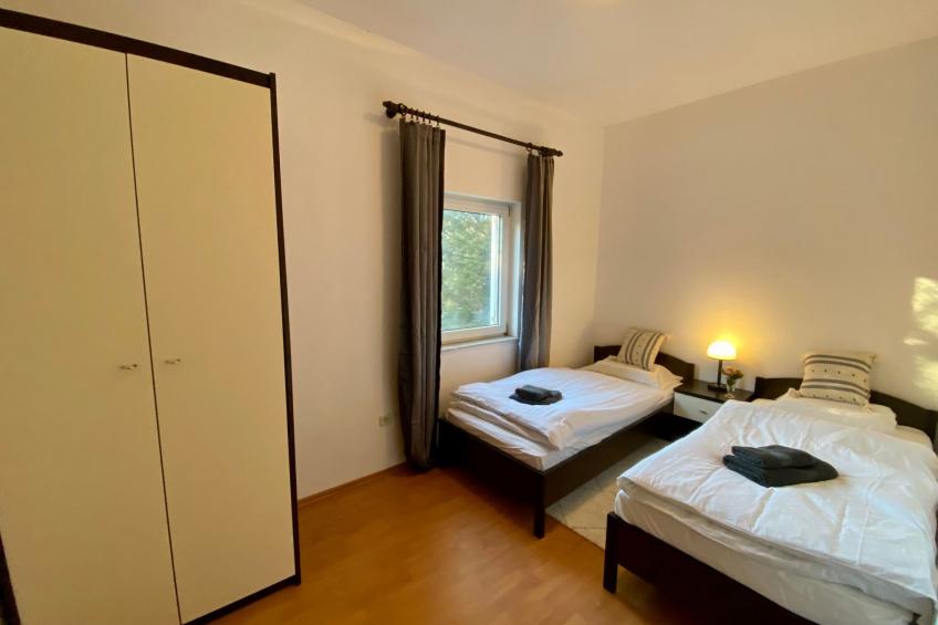 Villa Theresa - foto 25