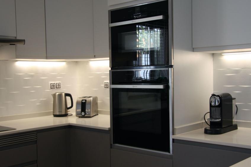 mit Pool für 2 Personen und 4 Kinder - foto 28