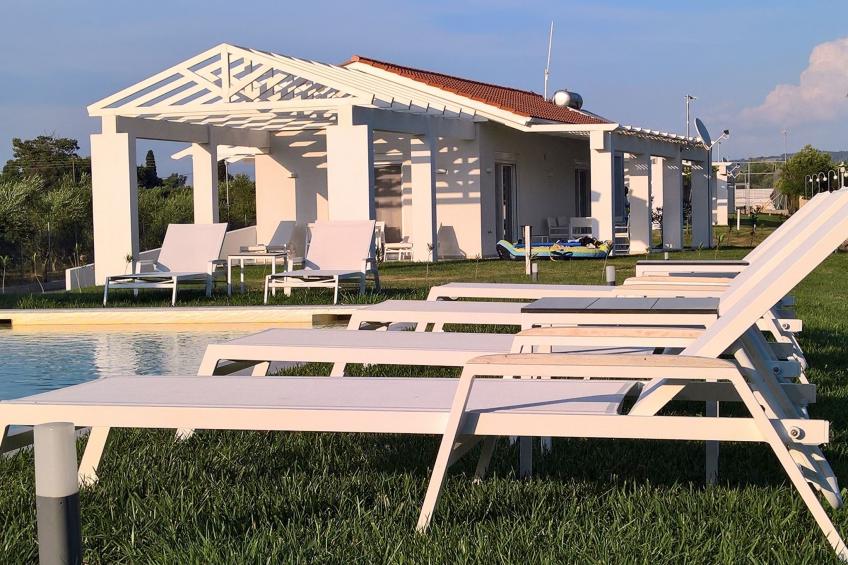 White Villas GV - foto 21