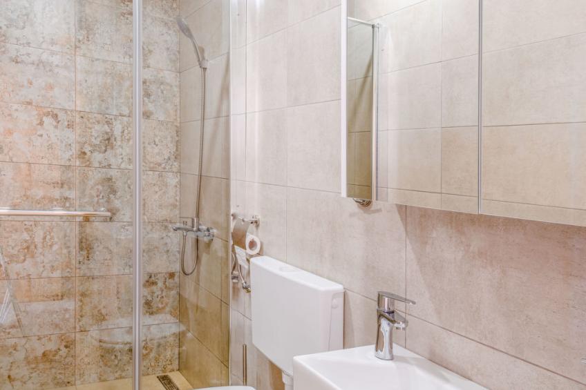 Vila Breg 2 - foto 21