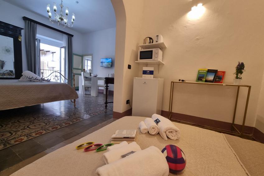 Donna Emma von Holiday World - foto 12