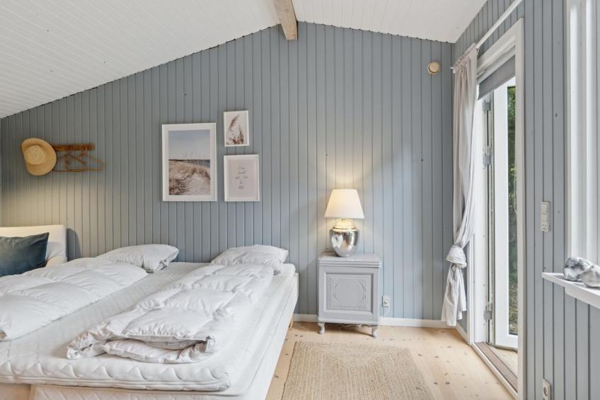 "Eilke" - 125m from the sea - foto 13