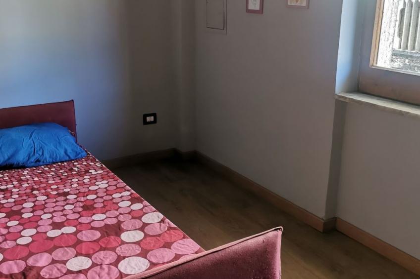 Entspannung am Meer in der Nähe von Neapel - foto 27