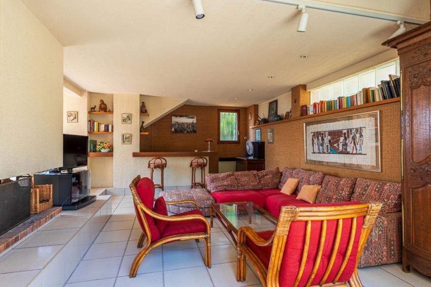 Maison Heliosa - foto 11