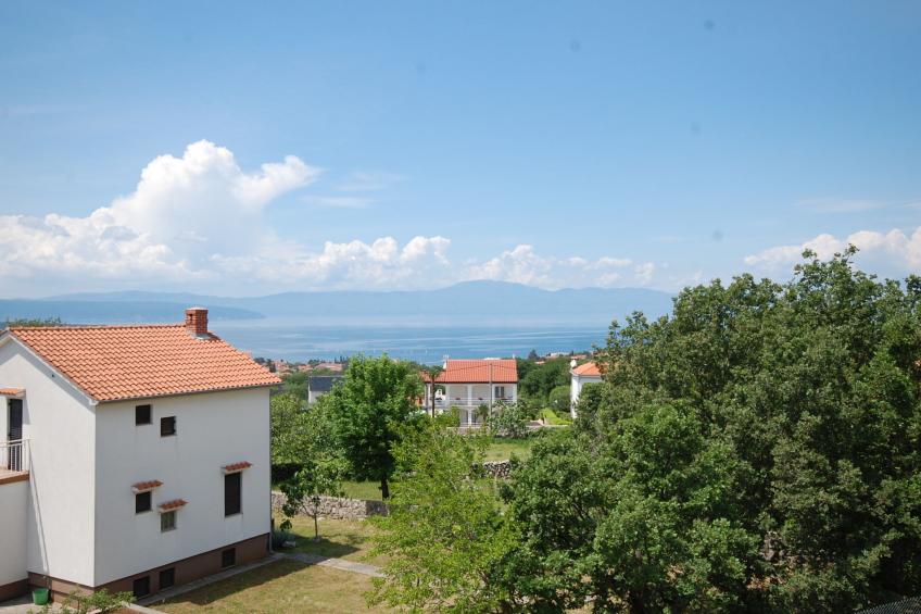 Apartment Nency - 2 - foto 2