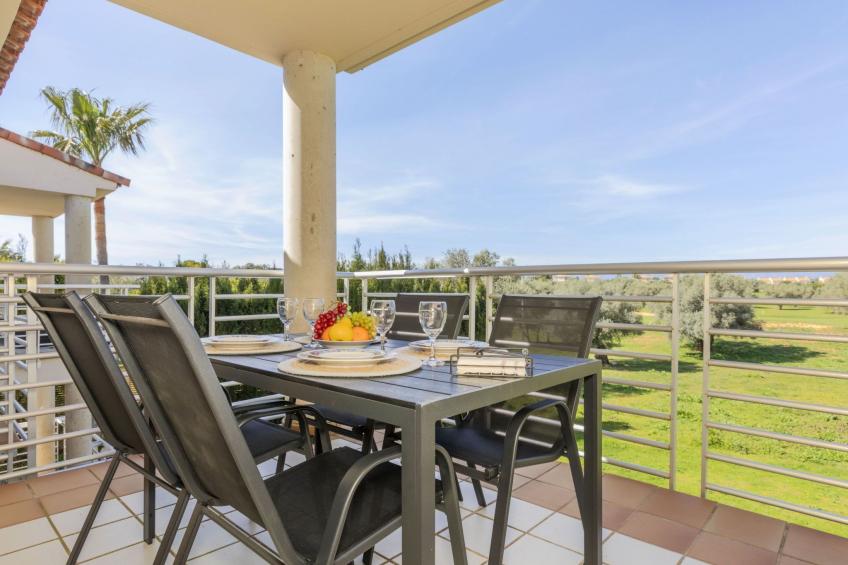 Montero Golf V - foto 2