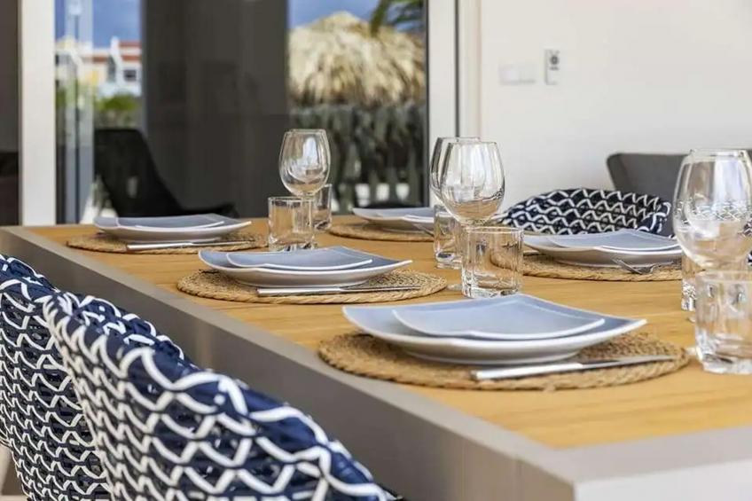 Watervilla Wahoo - foto 15