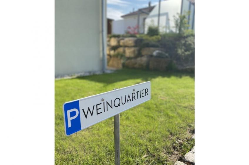 491154 - foto 4