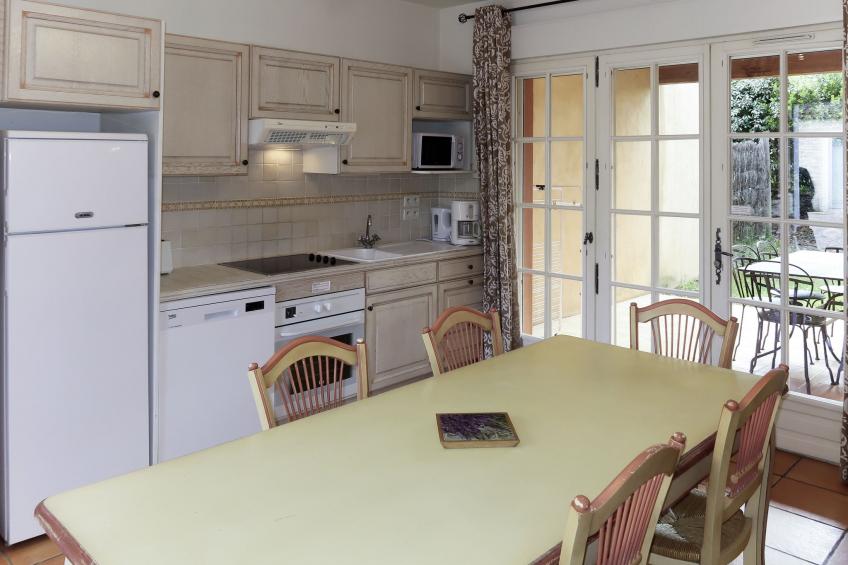 Maison La Bastide des Claux (FEN176) - foto 4