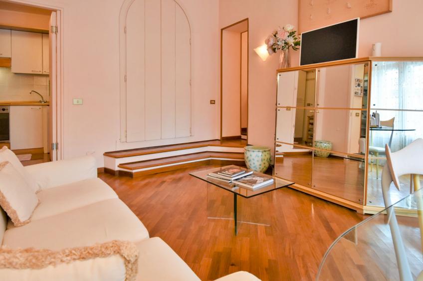Brera Suite Apartment - foto 7