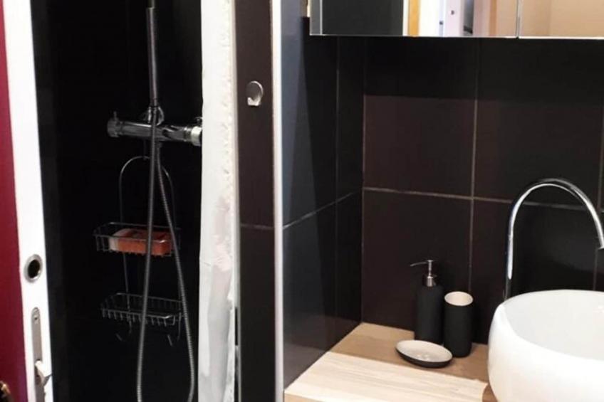 Résidence Helios - foto 14