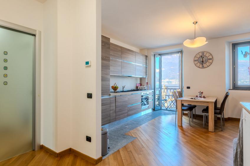 Vista Lago (BLL199) - foto 8