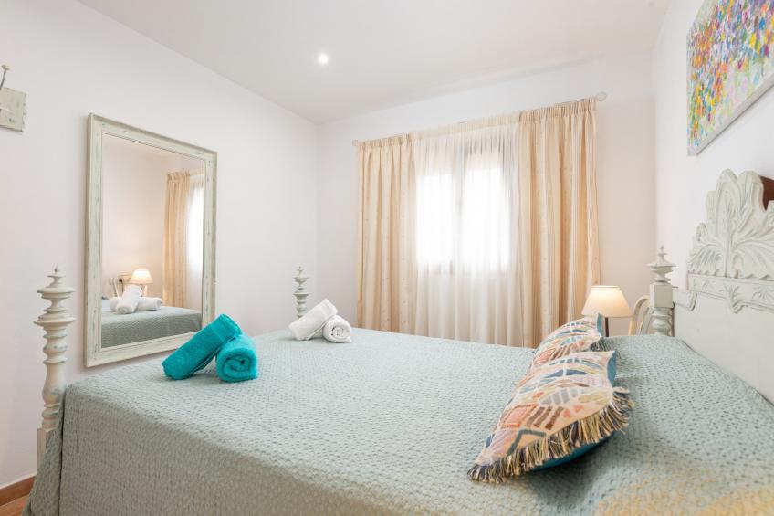 Sa Caseta (bÚger) - foto 17