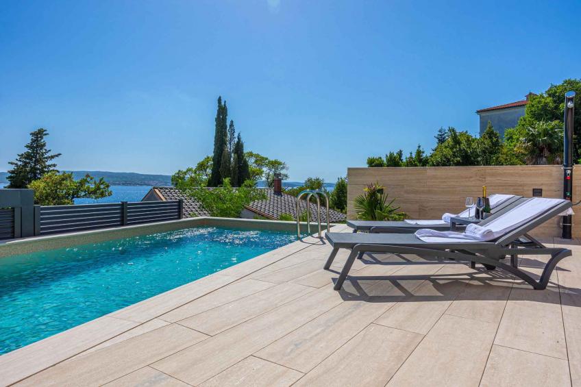 Ferienwohnung mit Pool - BF-N9DR9 - foto 18