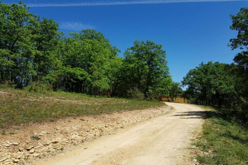 Le Hameau du Moulin - foto 30