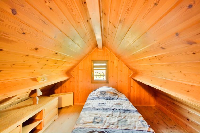 't Bloemenhof - foto 16