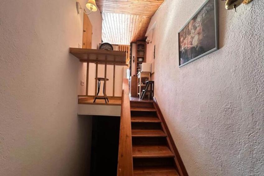 06cn : Appartement 8-10 Personnes Avec Terrasse - foto 30