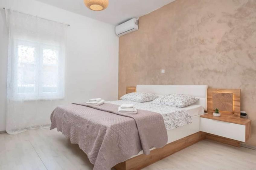 Villa Kristina - foto 4