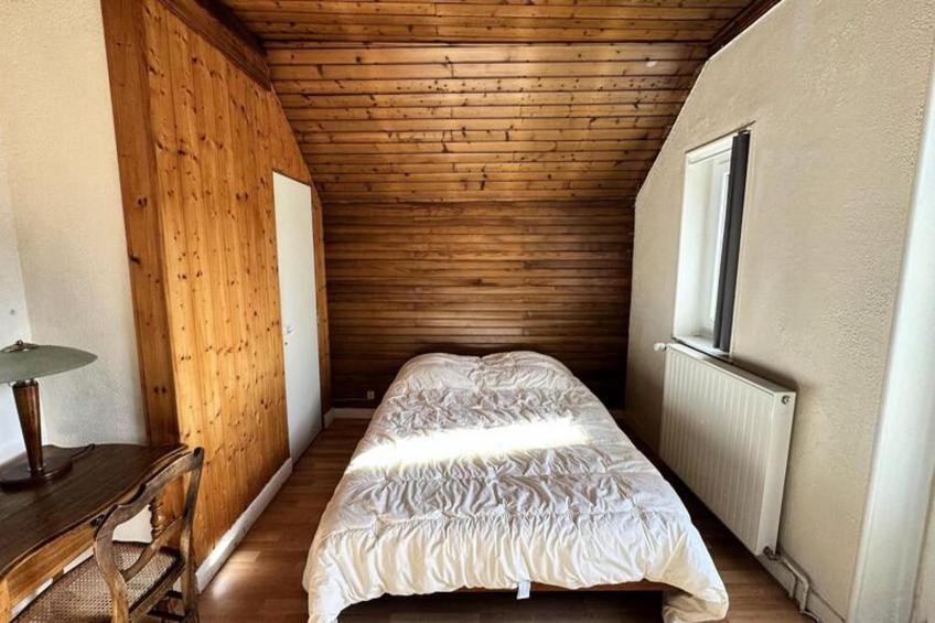 Chalet Marie - foto 12